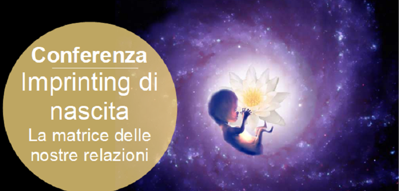 banner-conferenza-imprinting-di-nascita-pozzolo-formigaro-giugno-fb