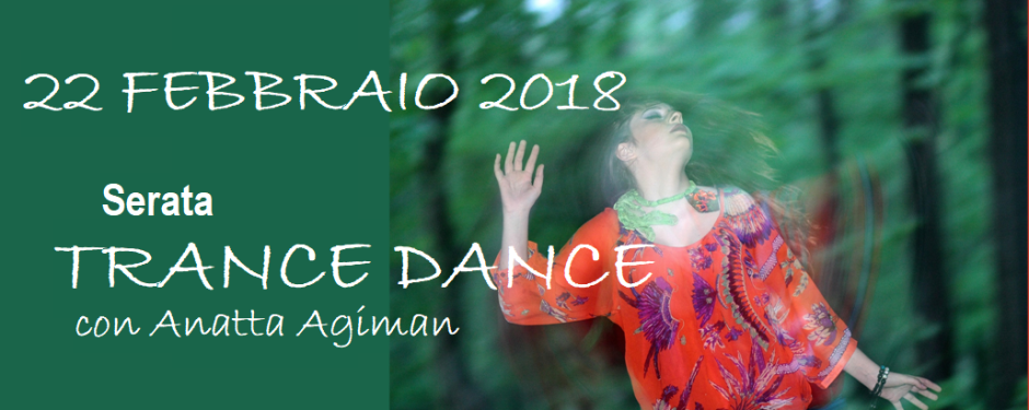 banner-trance-dance-legnano-febbraio-1000