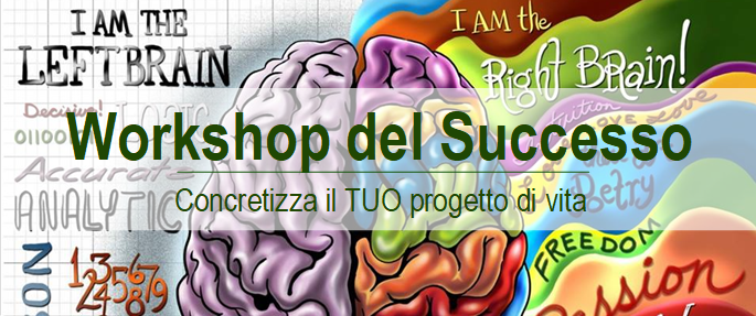 banner_seminario-workshop-del-successo-milano-aprile-2019-fb