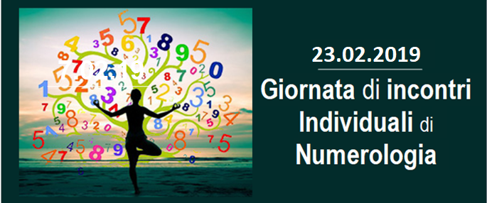 banner_individuali-numerologia-legnano-feb19-fb