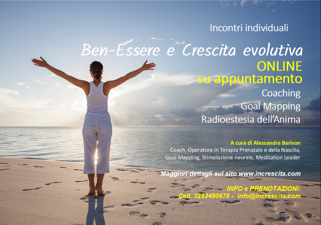 banner_individuali_crescita_evolutiva_online