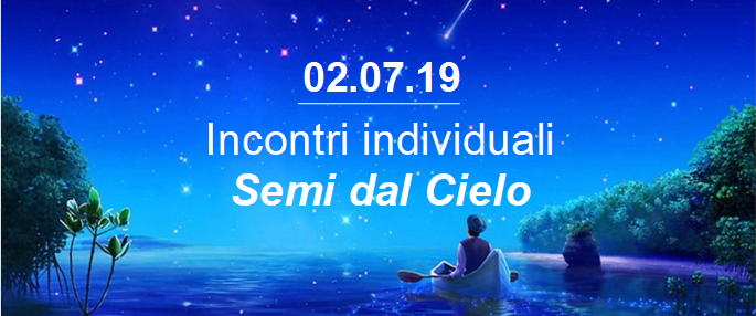 banner_individuali_semi-dal-cielo_luglio_19-fb