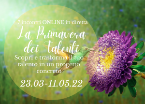 banner_laprimaveradeitalenti_sito_calendario