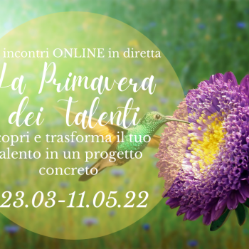 banner_laprimaveradeitalenti_sito_calendario