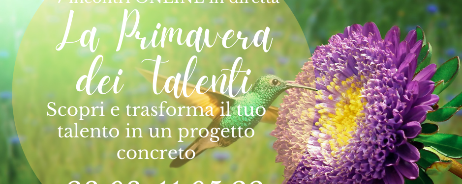 banner_laprimaveradeitalenti_sito_calendario