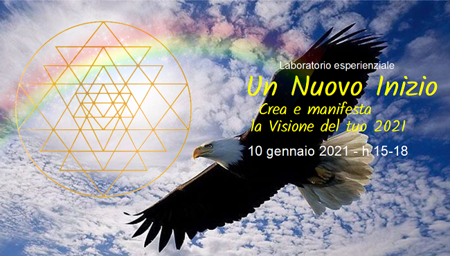 banner_laboratorio_un_nuovo_inizio_online_calendario