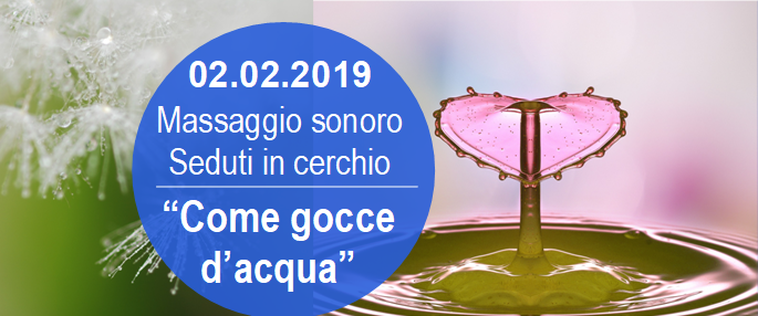 banner_massaggio-sonoro_come_gocce_dacqua_febbraio_19-fb