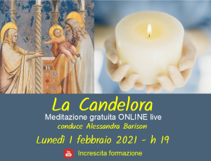 banner_meditazione_candelora_online_calendario