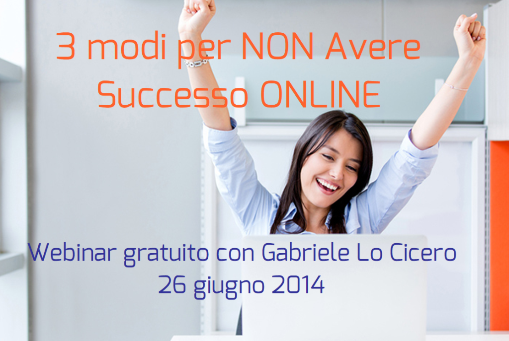 in_webinar_3modipernonaveresuccesso