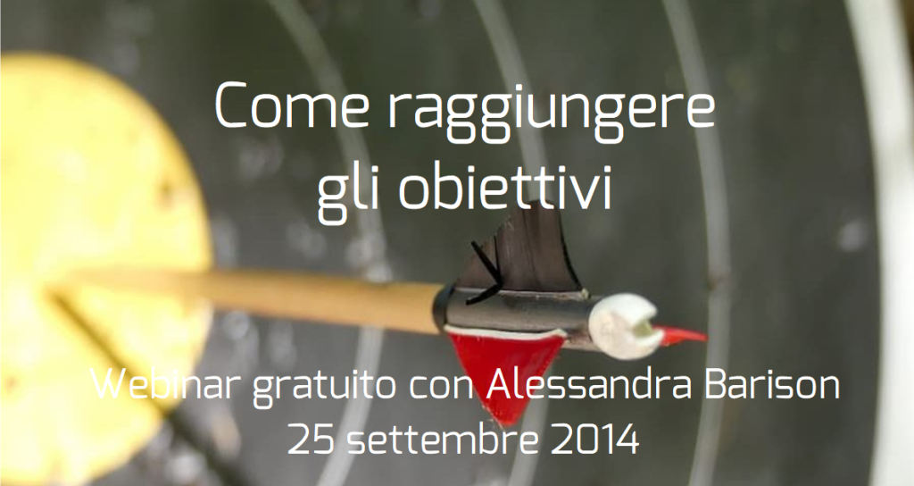 in_webinar_comeraggiungeregli-obiettivi