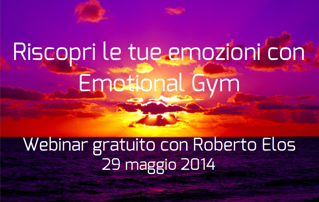 in_webinar_emotionalgym