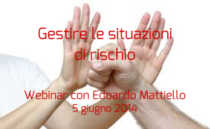 in_webinar_gestirelesituazionidirischio