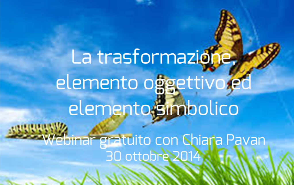 in_webinar_latrasformazione