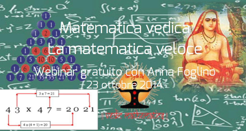 in_webinar_matematica-vedica