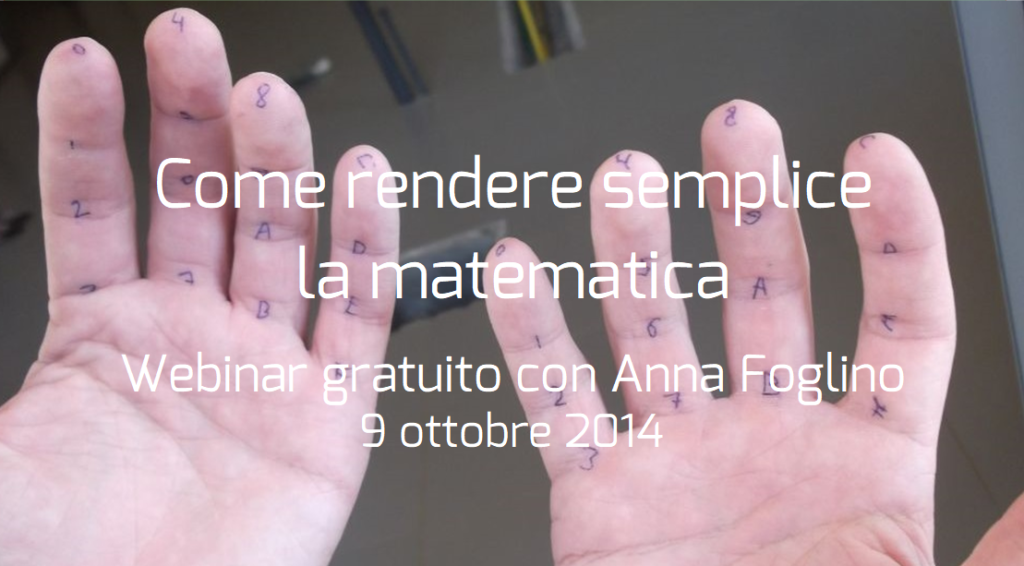 in_webinar_matematica_semplice