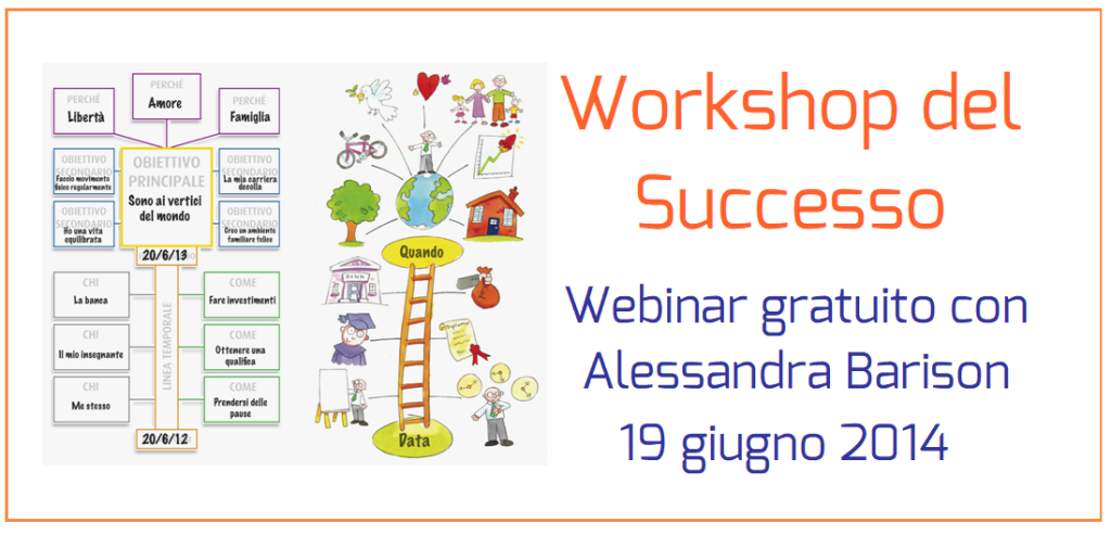 in_webinar_workshopdelsuccesso