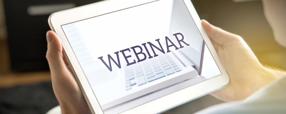 webinars-big