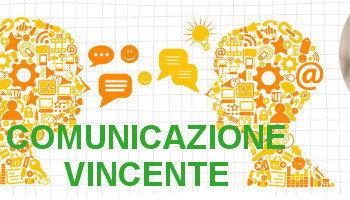 comunicazione-vincente-erhard-ruettimann-increscita.com