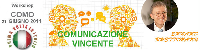 comunicazione-vincente-erhard-ruettimann-increscita.com