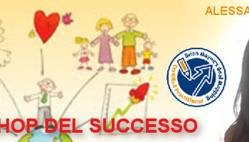 goal-mapping-workshp-del-successo