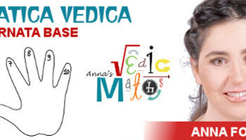 matematica-vedica