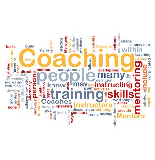 coaching