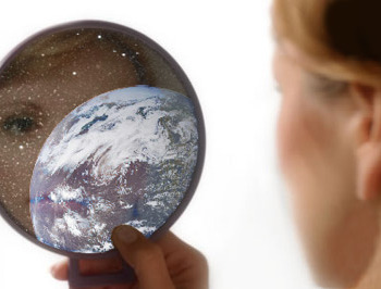 earth-mirror-world-P