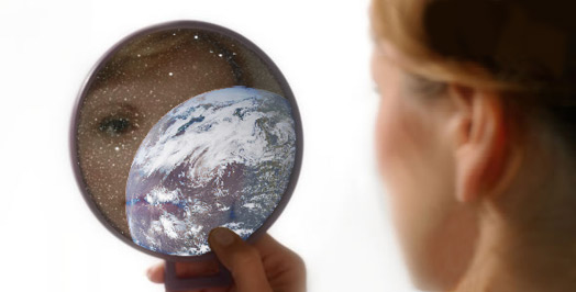 earth-mirror-world-P