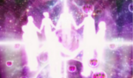 134_HealingConcertsImage_banner