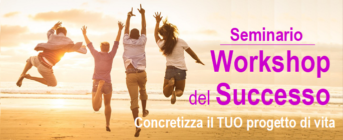 banner_seminario-workshop-del-successo-milano-maggio-2019-sito