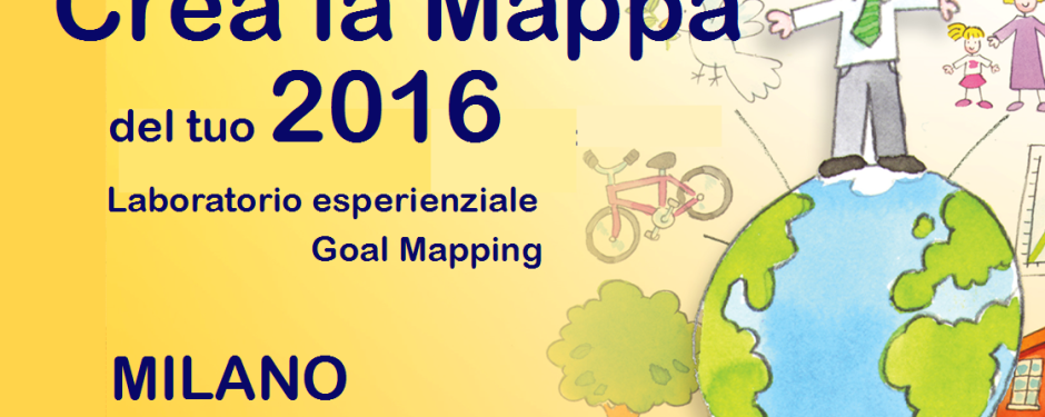 MI_BannerMappe2016