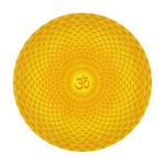 yellow_golden_sun_lotus_flower_meditation_wheel_om_cutting_board-r7acbb10779ee45ada958eac78c0f19c2_i98lk_8byvr_512