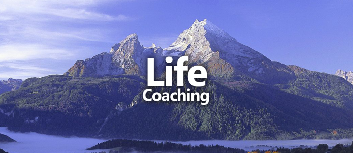 life-coaching-695x301