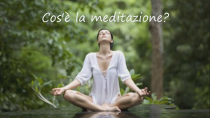 Banner_video_meditazione