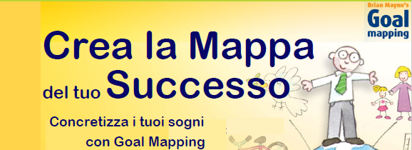 MI_Mappa_feb16b