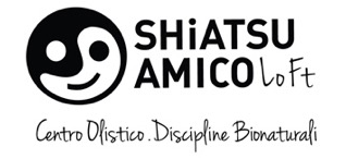 Shiatsuamico_logo