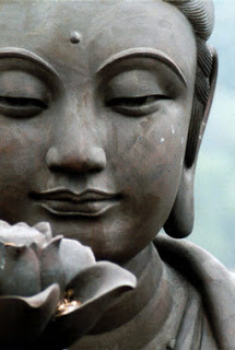 buddha_lotus-bw-small