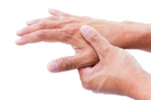 artrite-reumatoide-cura con il rame
