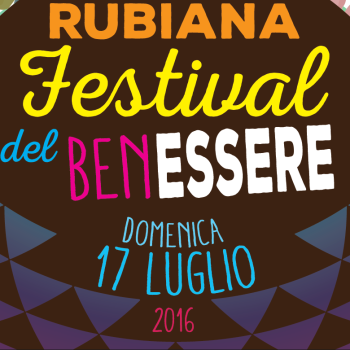 banner-festival-del-benessere