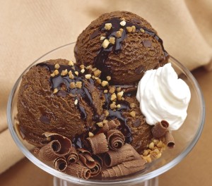 gelato-cioccolato-e-anacardi