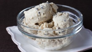 gelato-vegan-stracciatella