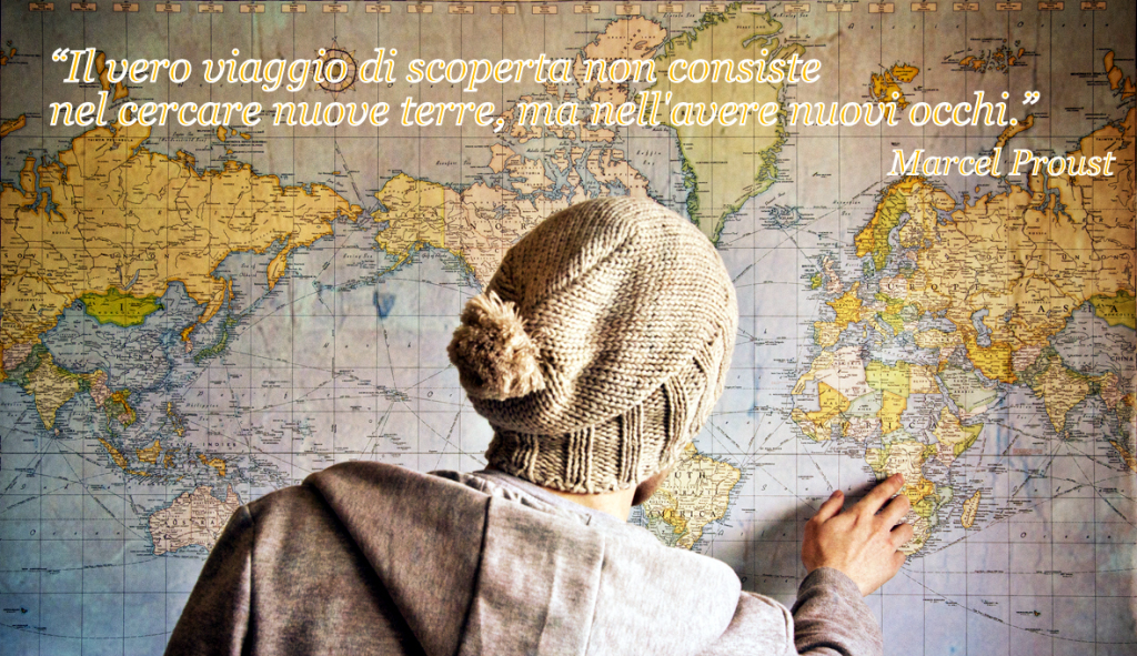 viaggiare-responsabile