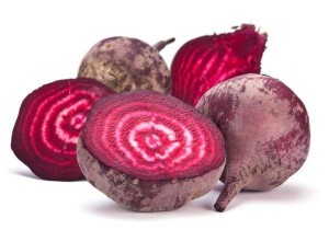 ortaggi_autunno_3_barbabietola_rossa