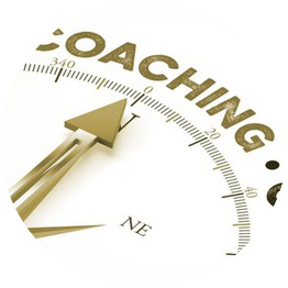 coaching-evolutivo-icona