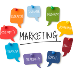 marketing-per-operatori-olistici-icona