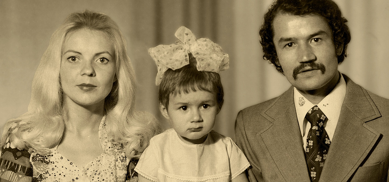 perdono-padre-madre