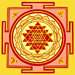 sri-yantra-150