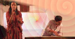 live-mandala