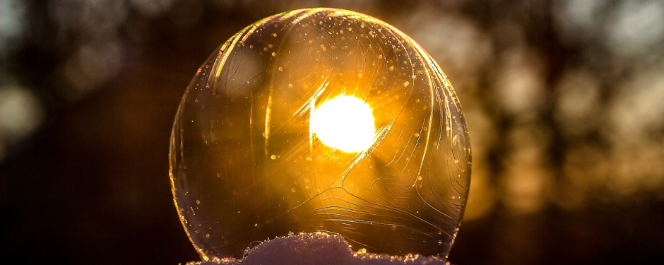 sfera-cristallo-sole-1200