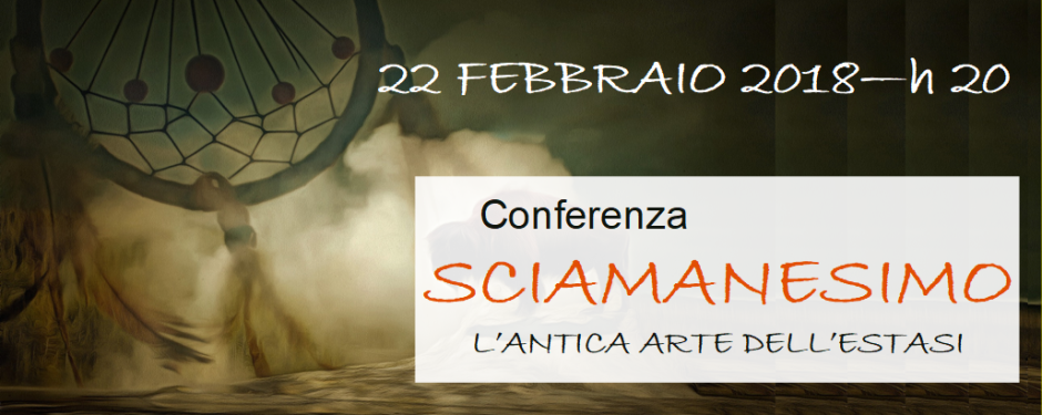 banner-sito-conferenza-sciamanesimo-legnano-febbraio